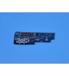 Sub Board Hisense 3114817