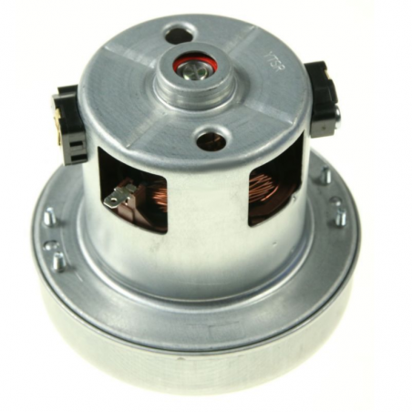 Motor Aspirador Rowenta 23800TSC-L , RS-RT900740
