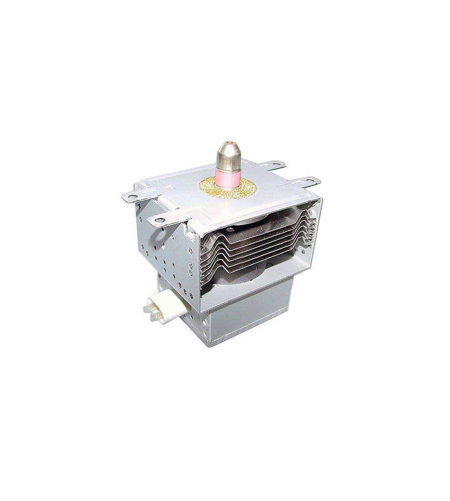 Magnetron Samsung