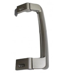 Puxador da Porta Beko...