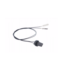 Sensor de NTC 00600157