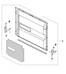 PORTA INTERIOR (COM...