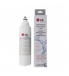 Filtro água LG ADQ73613401