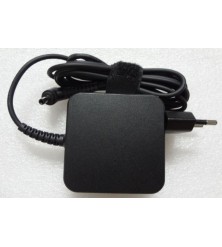 Carregador Original 65W...