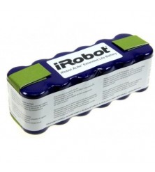 Bateria IRobot RSP800...