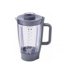 COPO LIQUIDIFICADOR 1.5L P/...