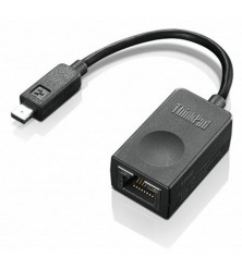 Adaptador Lenovo 4X90F84315