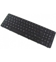 TECLADO HP 749658-131 ,...