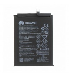 Bateria Huawei HB436486ECW...