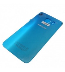 Capa Traseira Samsung S6...
