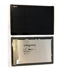 LCD + TOUCH ASUS ZENPAD 10...