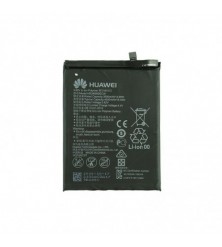 Bateria Original HUAWEI...