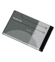 BATERIA BL-4C NOKIA...