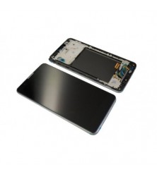 TOUCH C/ ARO + DISPLAY LG...