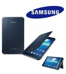 Capa Samsung Galaxy TAB 3...