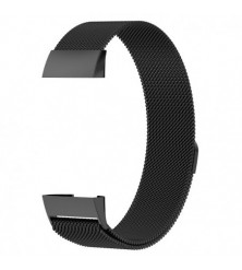 Bracelete compativel Fitbit...