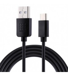 CABO UNIVERSAL USB TYPE-C...