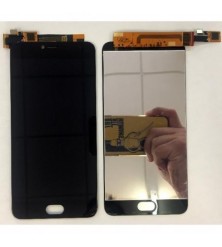 LCD + TOUCH Umi Z e Umi Z...