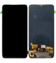 LCD + TOUCH  Xiaomi Mi CC9...
