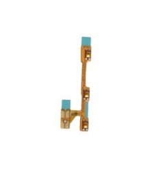 Power flex cable + Volume...