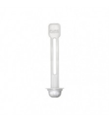 FILTRO AGUA P/ AEG KF5300,...