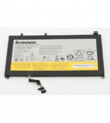 BATERIA LENOVO L12M4P62...