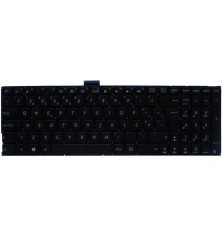 Teclado Asus X555 X555LA...