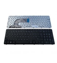 Teclado HP Pavilion 15-E...