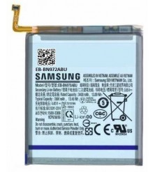 Bateria Samsung Galaxy Note...
