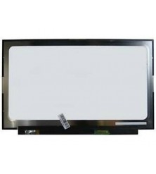 DISPLAY NV140FHM-N61 V8.0...