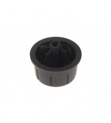 KNOB TIMER 5311813931