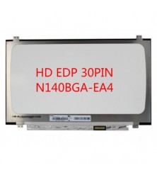 LCD 1366x768 N140BGA-EA4...