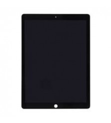 LCD + TOUCH iPad Pro de...