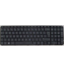 Teclado HP 701684-131...