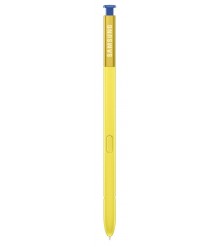 SAMSUNG YELLOW PEN GH82-17513B