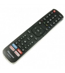 REMOTE CONTROL EN2BI27H...