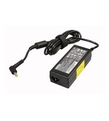 Acer AC Adapter 65W 19V