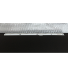 Barra led BN96-39527A...