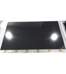 Painel BN95-02623A Samsung...