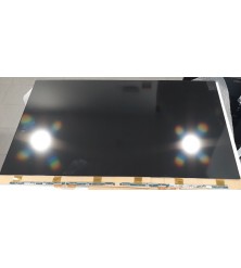 Painel BN95-02625A Samsung...