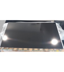 Painel BN96-39236A Samsung...