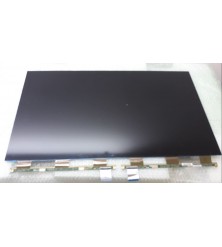 Painel T320HVN05.4 Samsung...