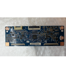 T-con BN96-35413B Samsung...