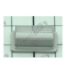 BOTAO PULSADOR DW7 60S