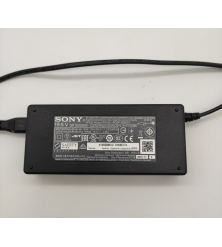 Alimentador 149299612 Sony...