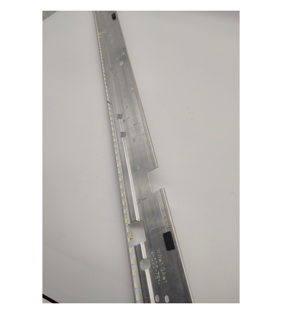 Barra led E213009 Sony *Recondicionado*