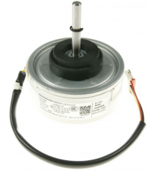 Motor Ventilador DB31-00637A