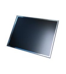 Painel Display LCD EAJ63287601