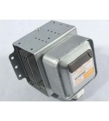 Magnetron KW713848