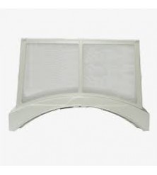 Filtro LG ADQ74514701